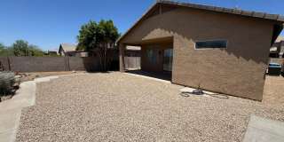 2 Bedroom Plus Office - 2 Bathroom - Desert Ridge Area - Phoenix Gallery 21