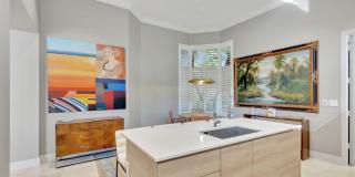 162 Esperanza Way Gallery 23