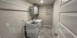 3728 Drummore Place Gallery 22