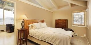 18 Edgewood Lane Gallery 34