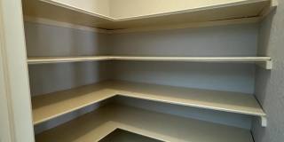 6201 Escondido Drive unit: 3C 6201 Escondido Drive unit: 3C Gallery 13