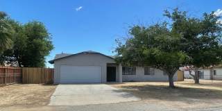 Beautiful House Available Now!!! Gallery 1