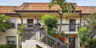 7142 Golf Colony Court - 1 Gallery 1