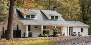 1022 UPPER GLENCOE Road Gallery 1