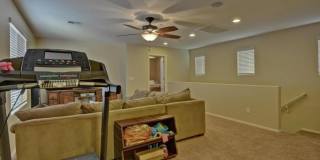 2065 S MARTINGALE Road Gallery 11