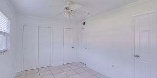 121 S. Triplet Lake Drive Gallery 19