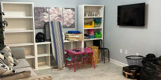 55+ Community Only Gallery 6