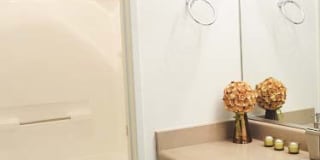 Parc Pointe Apartments Gallery 25