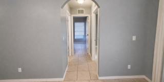 609/611 HAWTHORNE Avenue S Gallery 16