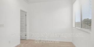 5177 N 87th Dr Gallery 22