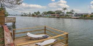 4036 SUNRAY DRIVE Gallery 27