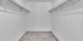 Gramercy Gallery 11
