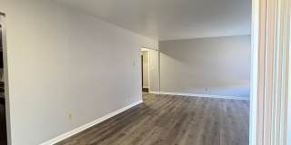 Remington On Rockville Living Gallery 123