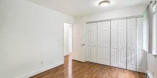 The Willows (Sprague and Michigan LLC) Gallery 10