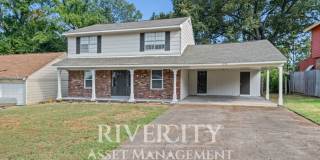 3108 Wickham Drive Gallery 2