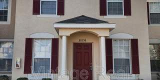 30136 Barnaby Ln Gallery 1