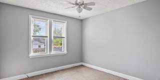 1411 Filbert Street - 2 Gallery 5