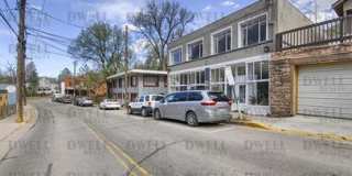 121 Ruxton Avenue - 202 Gallery 12