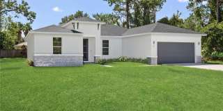 5017 SW 155TH LOOP Gallery 1