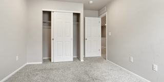 11433 West Belleview Drive Gallery 19