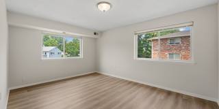 Fairwinds. Renovated and Updated. Spacious 2 bed 2 bath ground level condo in Annapolis! Gallery 10