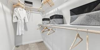 Alta Wildhorse Ranch Townhomes Gallery 25