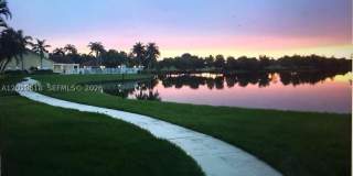 731 Vista Isles Dr 731 Vista Isles Dr Gallery 1