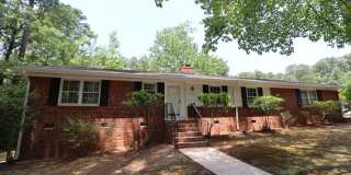 116 Shirley Dr 116 Shirley Dr Gallery 1