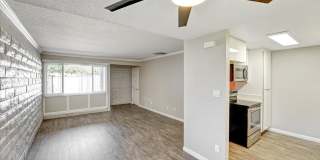 The Pines Apartments Gallery 83