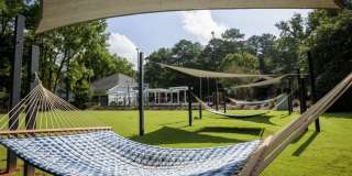 Avenues at Holcomb Bridge Gallery 6