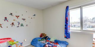 3808 Sugar Creek Cir Gallery 24