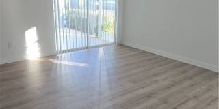 1404 SE 40th Street Gallery 11
