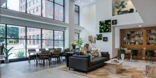 The Ithacan - Student Housing Gallery 20