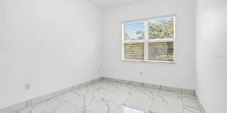 216 N GLEN ARVEN AVENUE Gallery 44