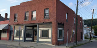 346 Clinton Street - 2R Gallery 1