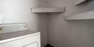 3515 Falcon Drive Gallery 20