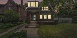 16581 BAYLIS Street Gallery 1