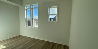 909 Baltic Avenue - 1 Gallery 8