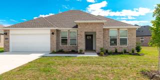 587 West Gosling Isle Gallery 1