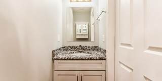 2434 Mulberry Ct Gallery 13