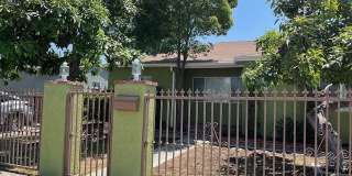 9025 Gullo Avenue Gallery 1