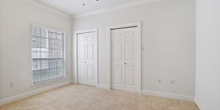 10735 Erin Vale Avenue 10735 Erin Vale Avenue Gallery 11