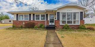 724 E Lincoln Avenue Gallery 1