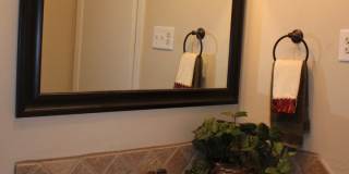 PRE-LEASING For August! 4 Bedroom/ 2 Bath Updated house close to TTU and LCU Gallery 17