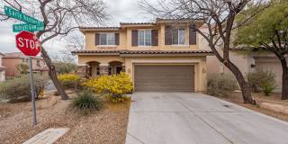 10243 Midnight Glow Ct Gallery 1