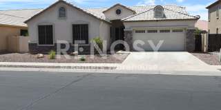 Price Reduced! Private Pool, Putting Green & Move-In Ready in Avondale! Price Reduced! Private Pool, Putting Green & Move-In Ready in Avondale! Gallery 1