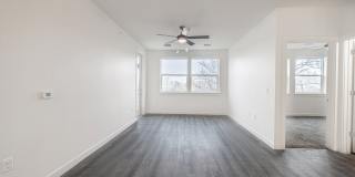 29X Apartments Gallery 16