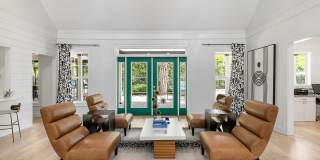 Preserve at Port Royal Gallery 16