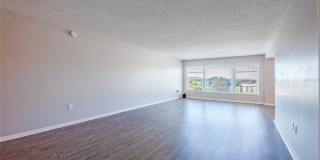 225 COUNTRY CLUB DRIVE Gallery 4