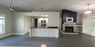 4970 Marina Palms Dr Gallery 6